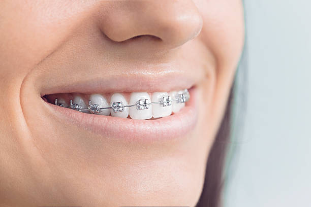 Sleep Apnea Treatment in Danbury, CT