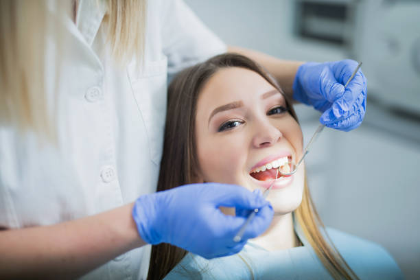  Danbury, CT Dental Services Pros